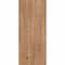 Ekena Millwork New Brighton Rough Sawn Corbel w/Backplate, Western Red Cedar, 6"W x 10"D x 14"H COR06X10X14NEB01RWR - alternate 4